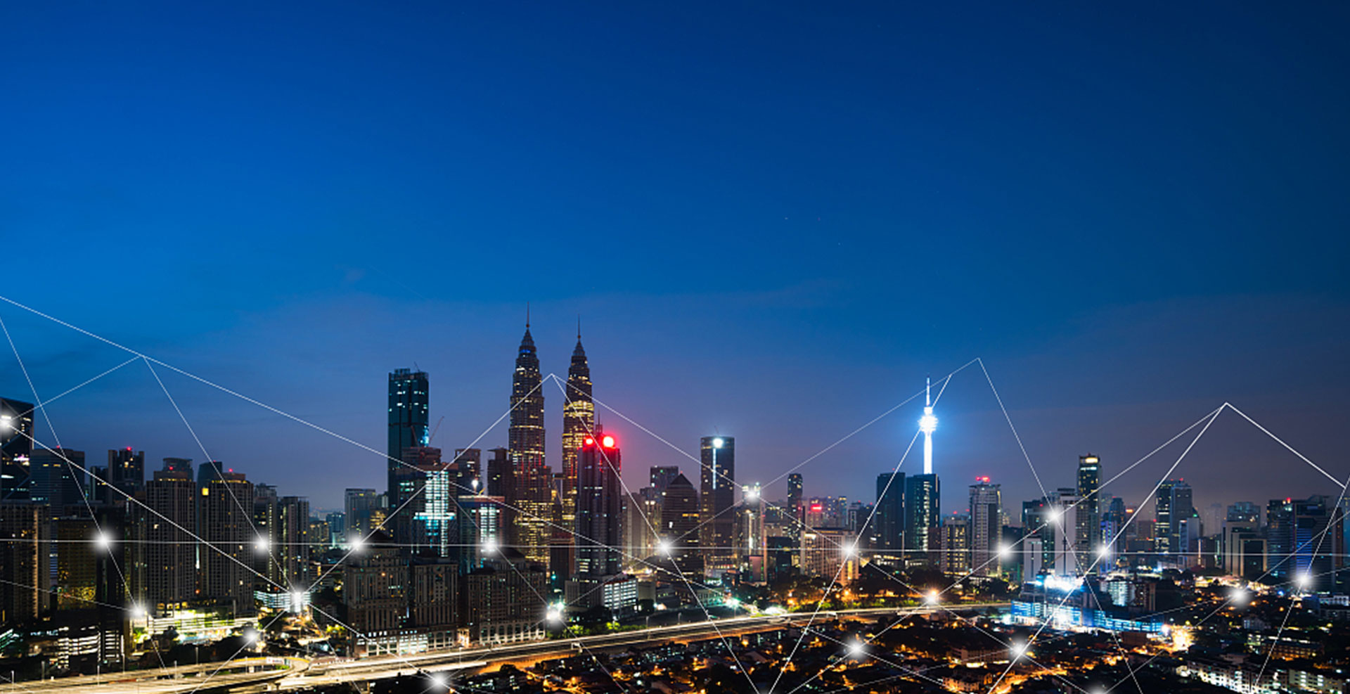 思進求變 創赢未來