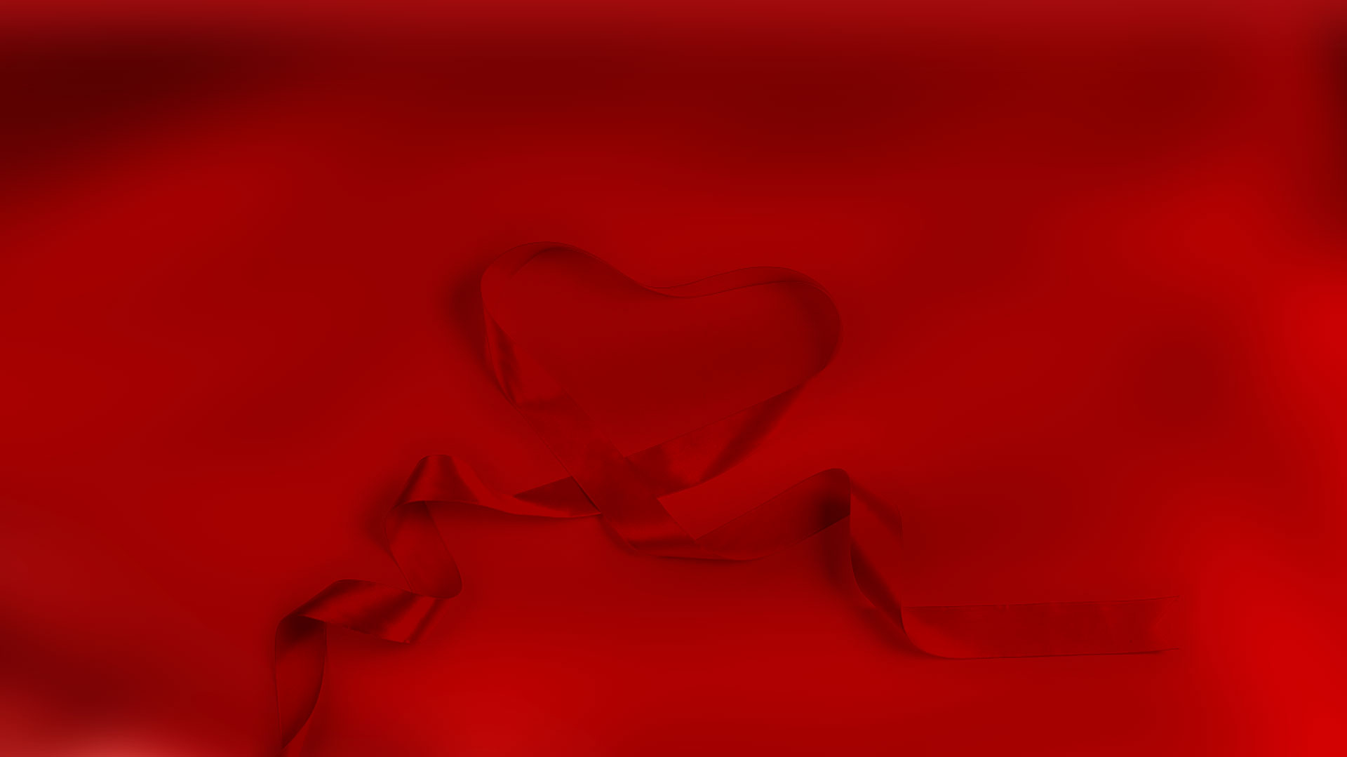 全面落實黨中央決策部署 堅決打赢疫情防控阻擊戰